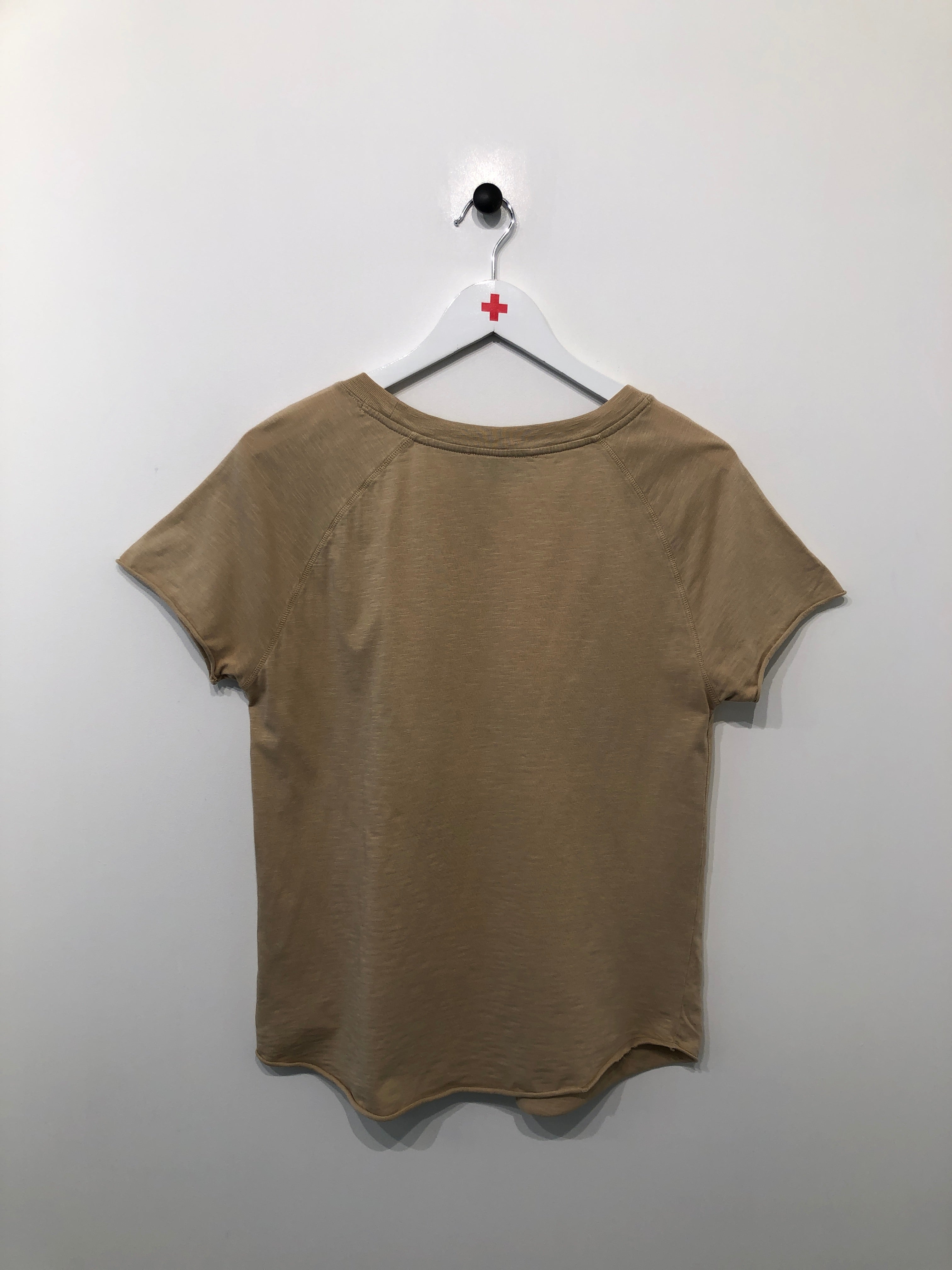 Mos Mosh T-shirt